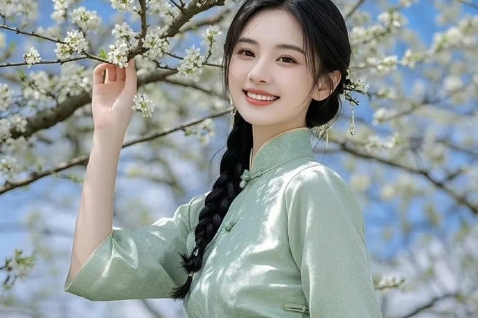 51cg每日大赛在线观看-主题记录·镜头练习封面