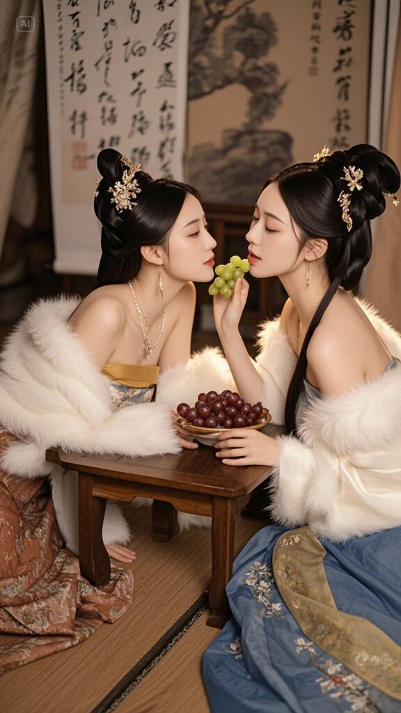 51cg每日大赛在线观看-主题记录·午后手记封面
